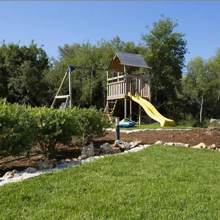 Del Mar Up To 10 Guests Amuso Bay Villa