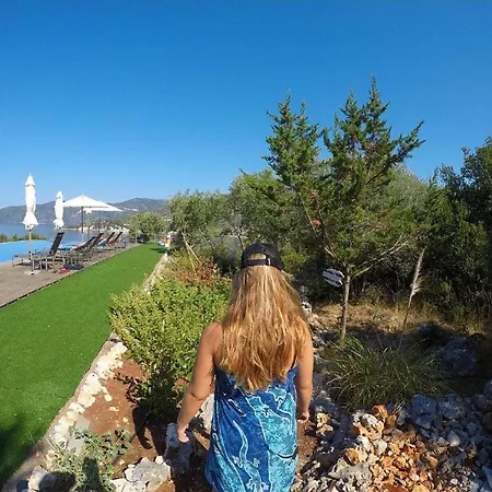 Del Mar Up To 10 Guests Amuso Bay *