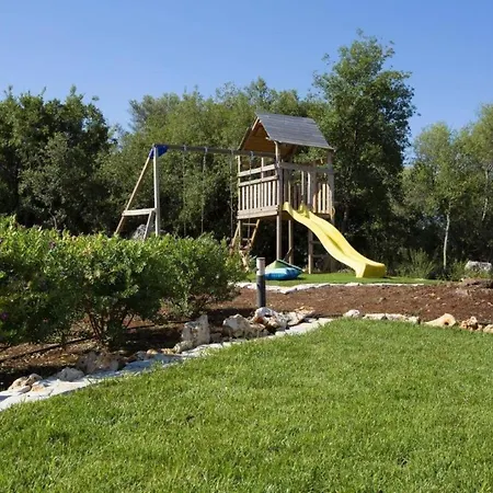 Del Mar Up To 10 Guests Amuso Bay Villa Evgiros