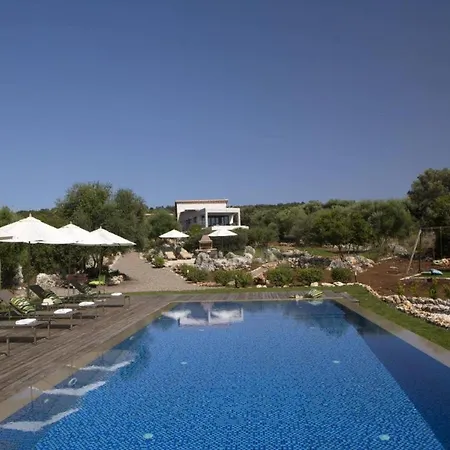 Del Mar Up To 10 Guests Amuso Bay *