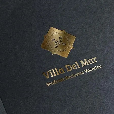 Del Mar Up To 10 Guests Amuso Bay Villa Evgiros