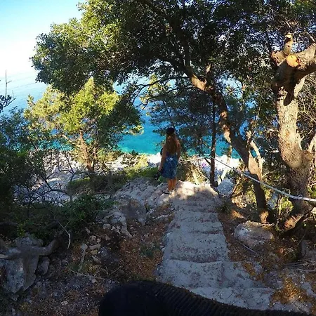 Del Mar Up To 10 Guests Amuso Bay *