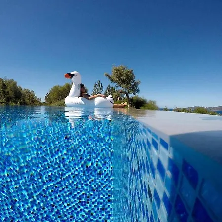 Del Mar Up To 10 Guests Amuso Bay