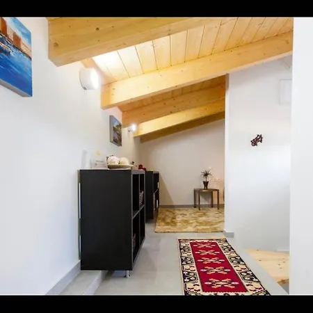 Del Mar Up To 10 Guests Amuso Bay Villa