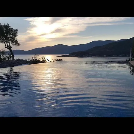 Del Mar Up To 10 Guests Amuso Bay *