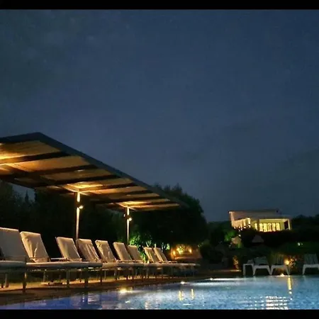 Del Mar Up To 10 Guests Amuso Bay Villa