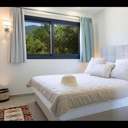 Del Mar Up To 10 Guests Amuso Bay *