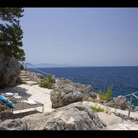 Del Mar Up To 10 Guests Amuso Bay Villa