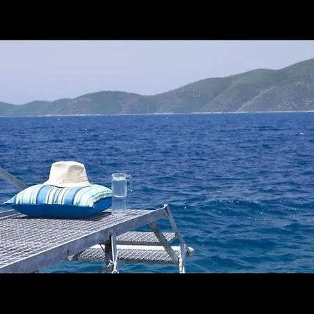 Del Mar Up To 10 Guests Amuso Bay Villa *