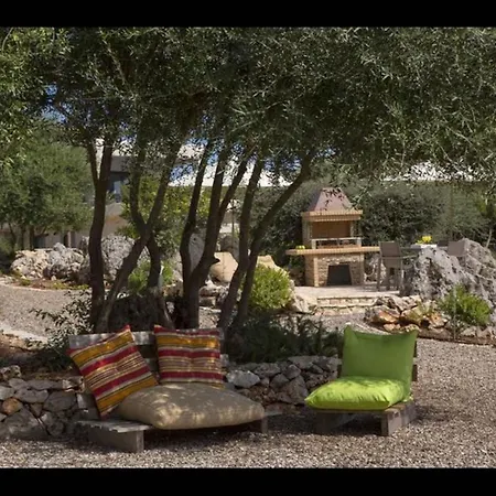 Del Mar Up To 10 Guests Amuso Bay Evgiros