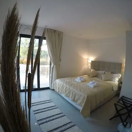 Del Mar Up To 10 Guests Amuso Bay