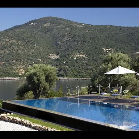 Del Mar Up To 10 Guests Amuso Bay Villa *