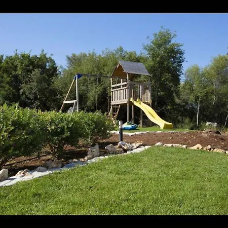 Del Mar Up To 10 Guests Amuso Bay *