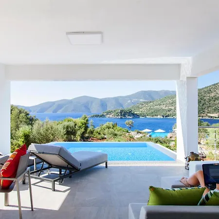 Del Mar Up To 10 Guests Amuso Bay