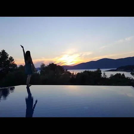 Del Mar Up To 10 Guests Amuso Bay Villa