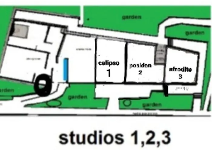 Del Mar Up To 10 Guests Amuso Bay *