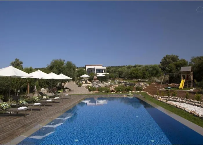 Del Mar Up To 10 Guests Amuso Bay