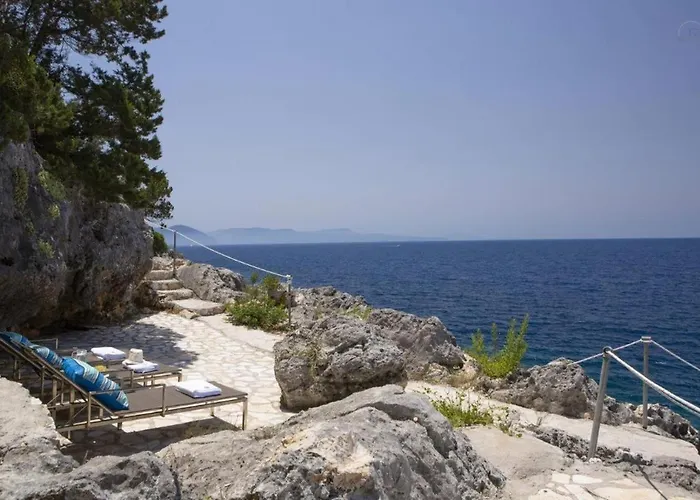 Del Mar Up To 10 Guests Amuso Bay Villa