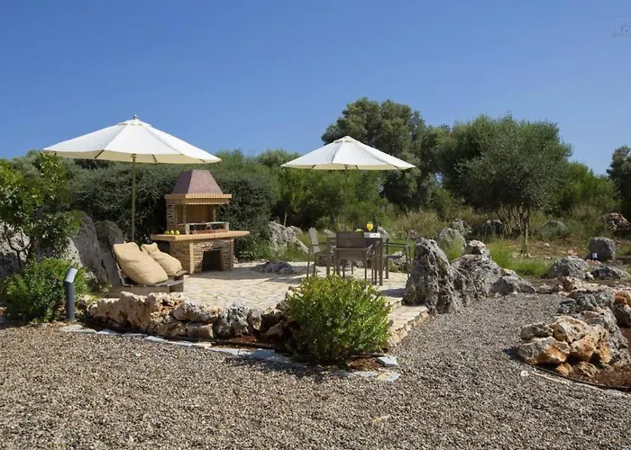 Villa Del Mar Up To 10 Guests Amuso Bay