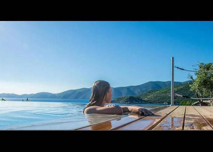 Del Mar Up To 10 Guests Amuso Bay *