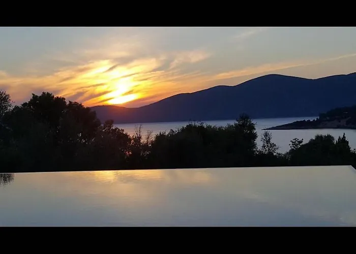 Del Mar Up To 10 Guests Amuso Bay