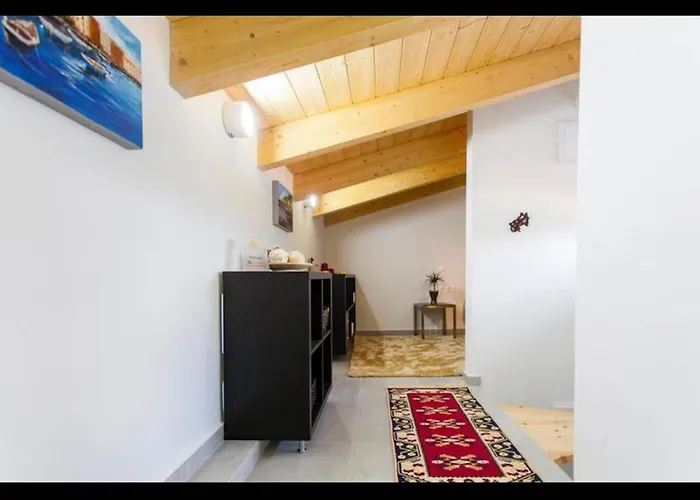 Del Mar Up To 10 Guests Amuso Bay Villa