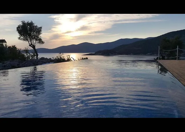 Del Mar Up To 10 Guests Amuso Bay *