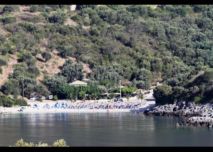 Del Mar Up To 10 Guests Amuso Bay