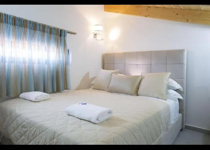 Del Mar Up To 10 Guests Amuso Bay Villa *