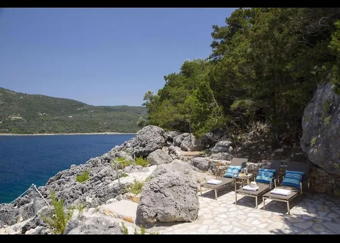 Del Mar Up To 10 Guests Amuso Bay Villa *