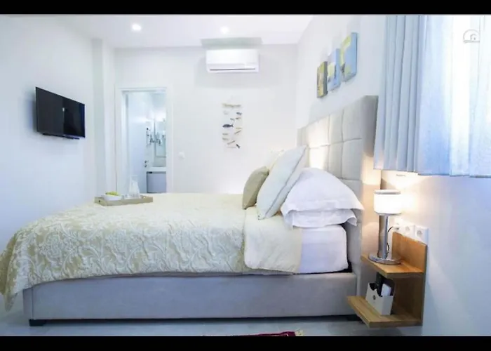 Del Mar Up To 10 Guests Amuso Bay *