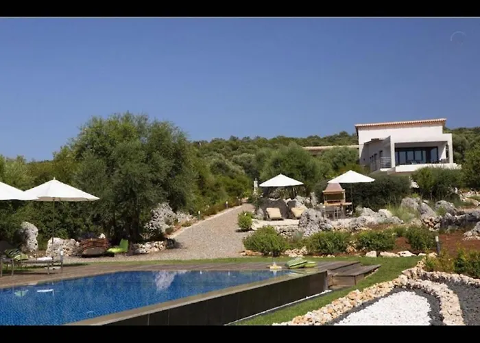 Del Mar Up To 10 Guests Amuso Bay Villa