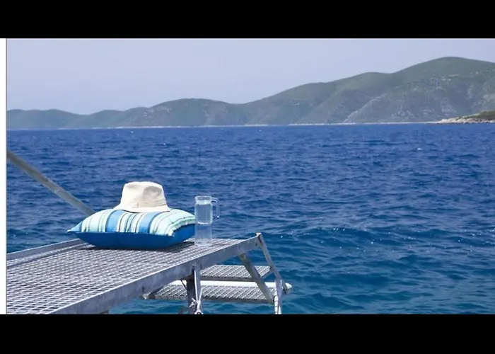 Del Mar Up To 10 Guests Amuso Bay Villa *