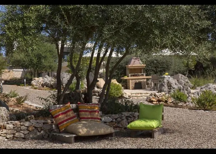 Del Mar Up To 10 Guests Amuso Bay Evgiros