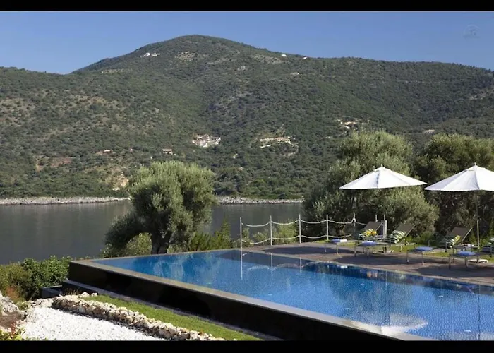 Del Mar Up To 10 Guests Amuso Bay Villa *