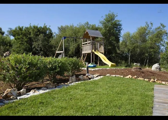 Villa Del Mar Up To 10 Guests Amuso Bay *