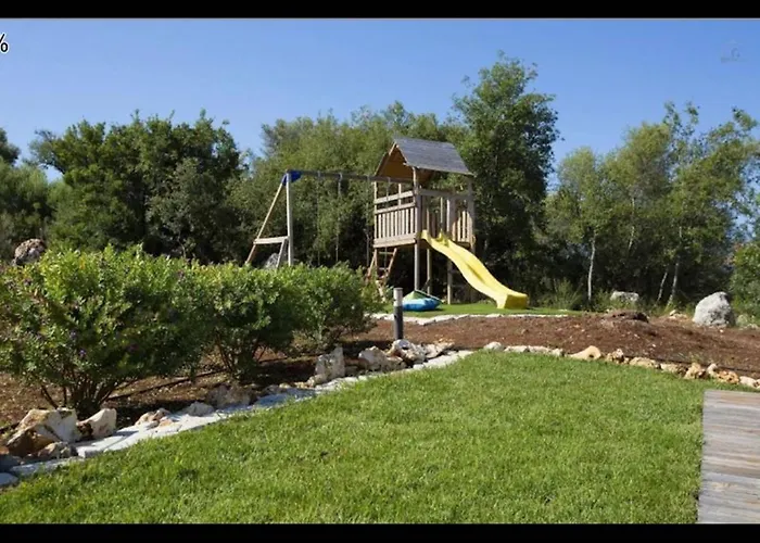 Del Mar Up To 10 Guests Amuso Bay *