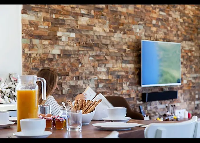 Del Mar Up To 10 Guests Amuso Bay * Evgiros