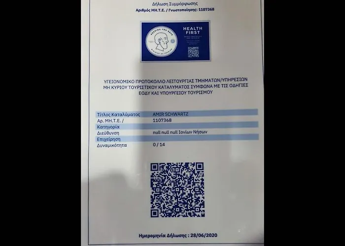 Del Mar Up To 10 Guests Amuso Bay Evgiros