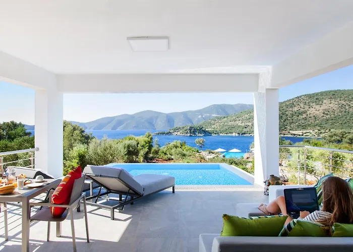 Del Mar Up To 10 Guests Amuso Bay